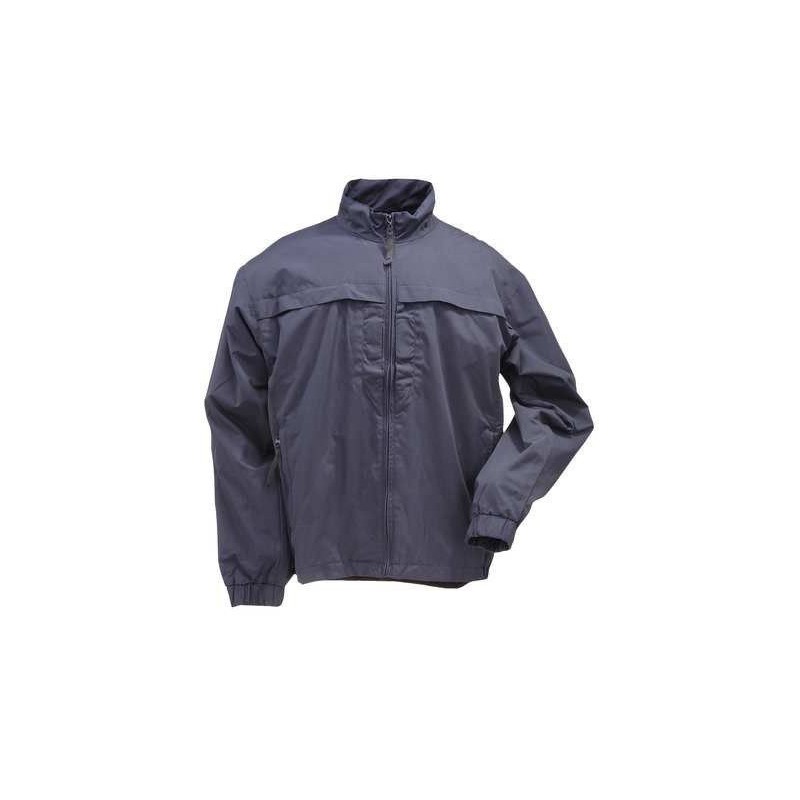 Kurtka 5.11 Tactical Response membrana, materiał 100% nylon.