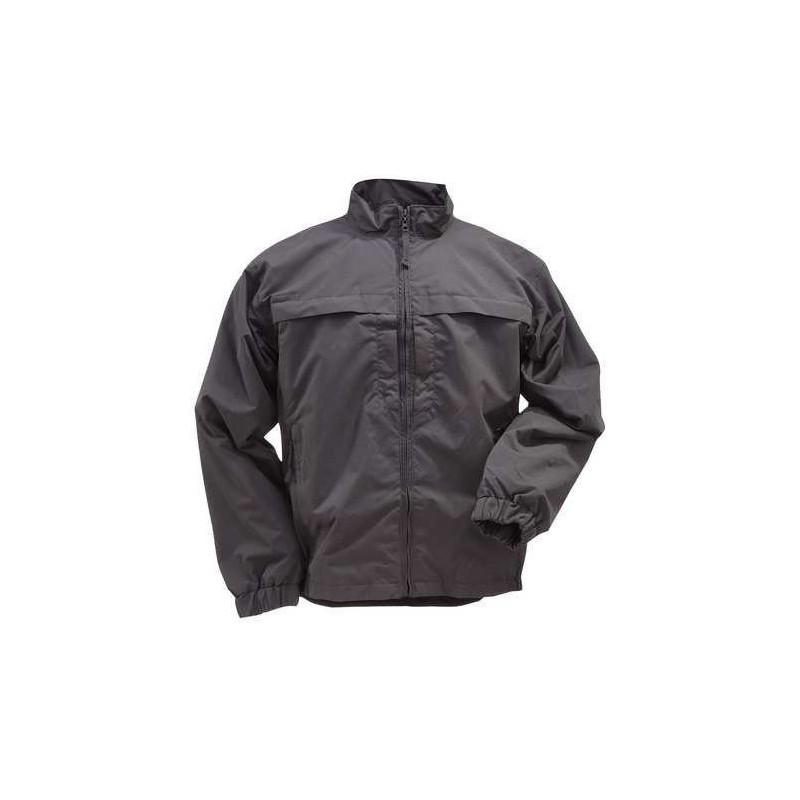 Kurtka 5.11 Tactical Response membrana, materiał 100% nylon.