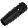 Przedłużenie lufy Hatsan Extended Muzzle Break ½'' UNF
