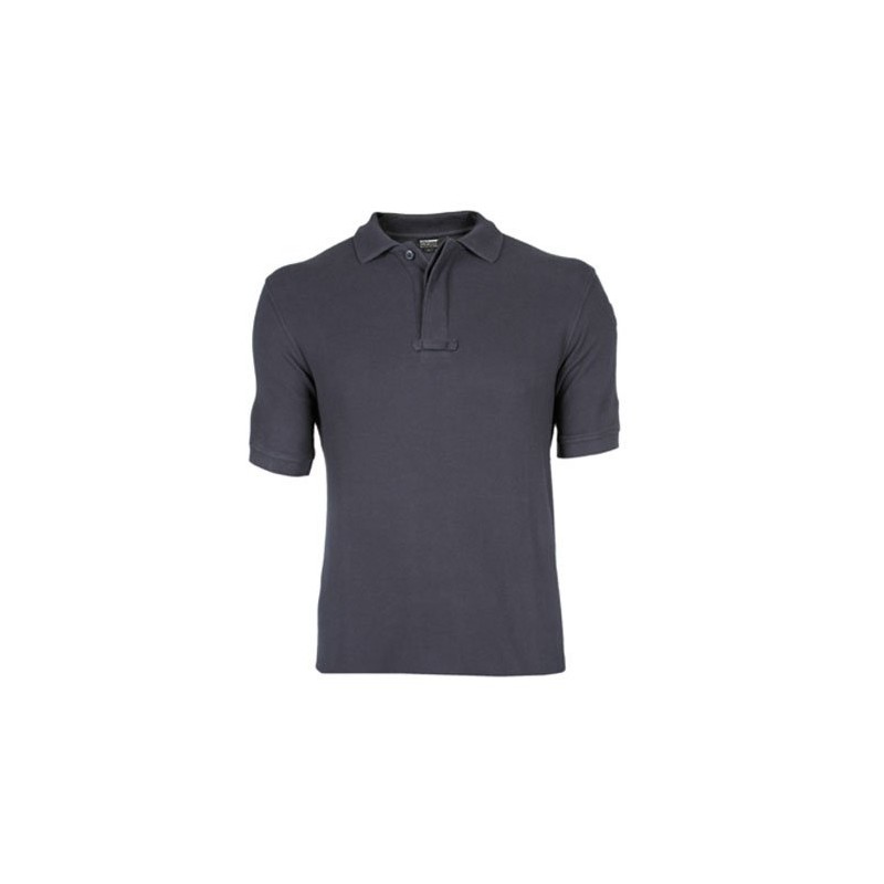 Polo BlackHawk Tactictal Cotton Polo Shirt, Pique, uniseks, material 100% cotton, krótki rękaw.
