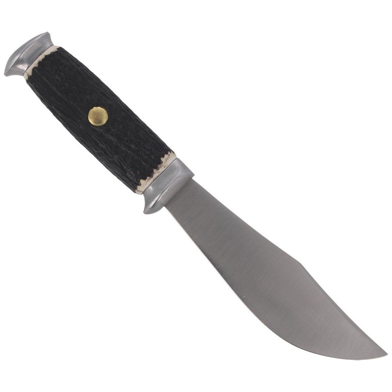 Nóż myśliwski Mikov Rover Hunting Bowie Knife (382-NH-1)