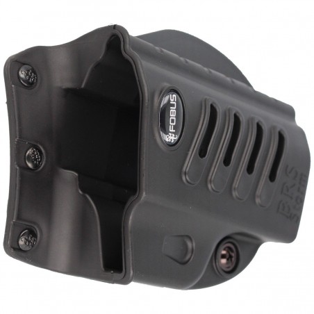 Kabura Fobus BRS do Beretta, SW, FN, Tanfoglio, Taurus, Kimber, Baikal Kabura Fobus BRS do Beretta, SW, FN, Tanfoglio, Taurus, Kimber, Baikal