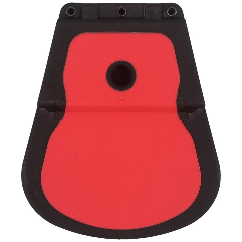 Kabura Fobus CZ 75D, CZ SP 01, Sarsilmaz Defence, Canik55, Mossberg (75D)