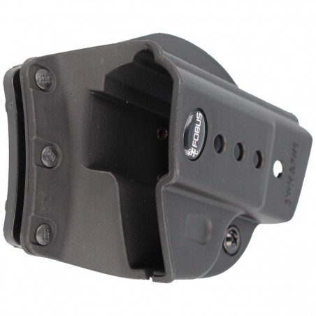 Kabura Fobus S&W M&P, SD9, CZ, Diamondback Prawa (SWMP RT) Kabura Fobus S&W M&P, SD9, CZ, Diamondback Prawa (SWMP RT)