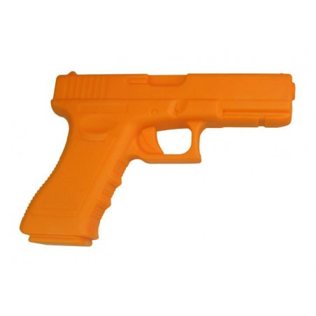Pistolet treningowy ESP Training Pistol (TW-Glock 17) Pistolet treningowy ESP Training Pistol (TW-Glock 17)