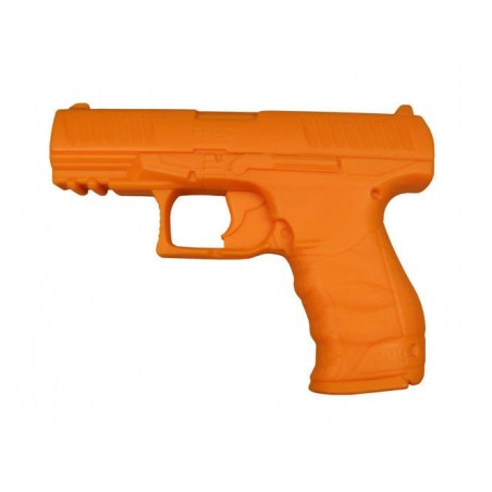 Pistolet treningowy ESP Training Pistol (TW-Walther P99Q) Pistolet treningowy ESP Training Pistol (TW-Walther P99Q)