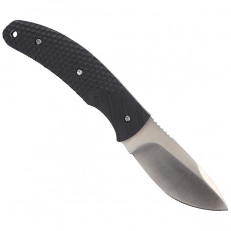 Nóż BlackFox Outdoor Nylon Handle 80mm (BF-009) Nóż BlackFox Outdoor Nylon Handle 80mm (BF-009)