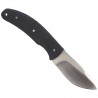 Nóż BlackFox Outdoor Nylon Handle 80mm (BF-009)
