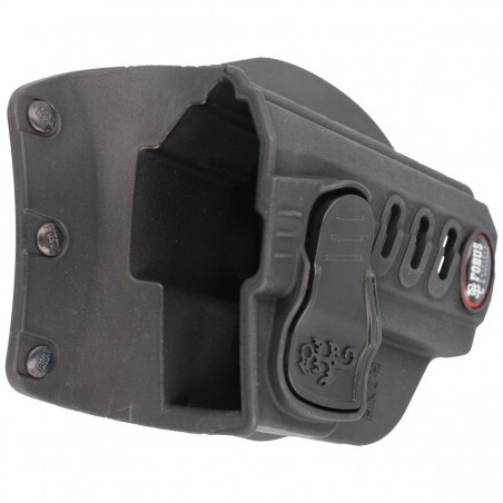 Kabura Fobus HKCH do H&K SFP9/VP9 i USP Compact 9mm Kabura Fobus HKCH do H&K SFP9/VP9 i USP Compact 9mm