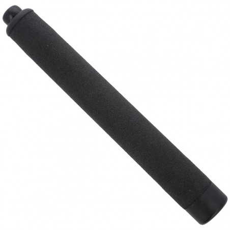 Pałka teleskopowa ASP F21AF Friction 21'' Foam, Airweight (52412) Pałka teleskopowa ASP F21AF Friction 21'' Foam, Airweight (52412)