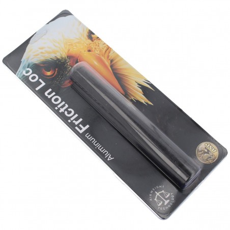 Pałka teleskopowa ASP F21AF Friction 21'' Foam, Airweight (52412) Pałka teleskopowa ASP F21AF Friction 21'' Foam, Airweight (52412)