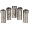Czoki wewnętrzne Hatsan Extra-Full Chokes: F,IM,M,IC,C - ESCORT CHOKE SET 12GA