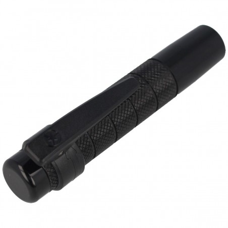 Pałka teleskopowa ASP P12 Protector Friction Loc 12'' (52221) Pałka teleskopowa ASP P12 Protector Friction Loc 12'' (52221)