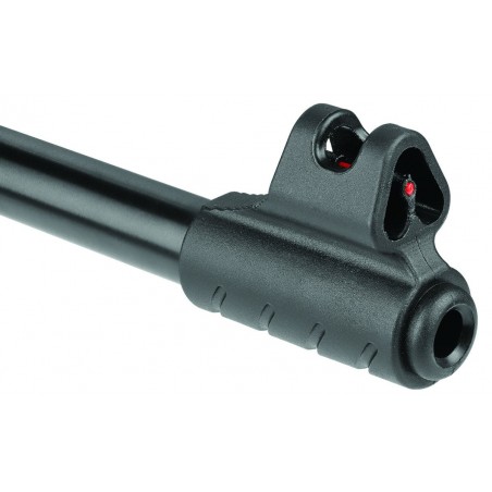 Wiatrówka Hatsan 55S Vortex sprężyna gazowa 4.5 mm Wiatrówka Hatsan 55S Vortex sprężyna gazowa 4.5 mm