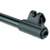 Wiatrówka Hatsan 55S Vortex sprężyna gazowa 4.5 mm