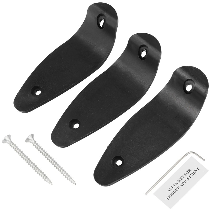 Wiatrówka Hatsan 125 TH Sport Vortex 4.5 mm