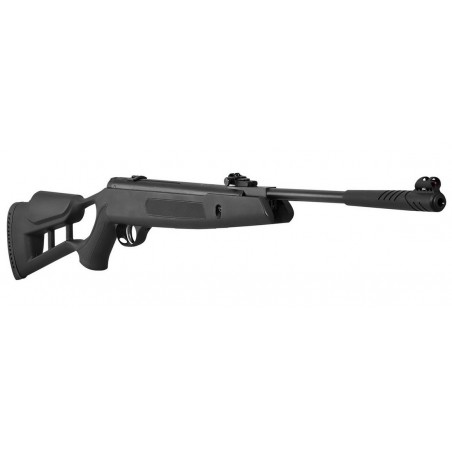 Wiatrówka Hatsan Edge Vortex 4.5 mm Wiatrówka Hatsan Edge Vortex 4.5 mm