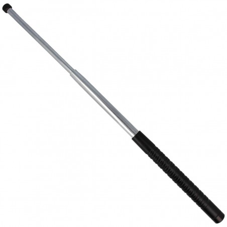 Pałka teleskopowa hartowana ESP Compact 21'' (ExB-21HS-CH) Pałka teleskopowa hartowana ESP Compact 21'' (ExB-21HS-CH)