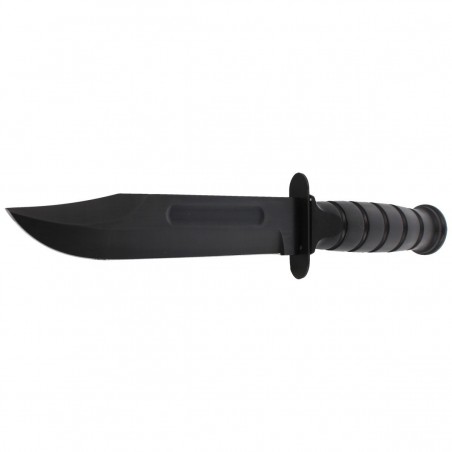 Nóż MAC Coltellerie Outdoor Bowie 190mm (MC 691) Nóż MAC Coltellerie Outdoor Bowie 190mm (MC 691)