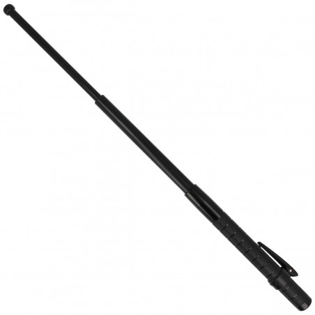 Pałka teleskopowa ASP P21 Protector Friction Loc 21'' (52227) Pałka teleskopowa ASP P21 Protector Friction Loc 21'' (52227)