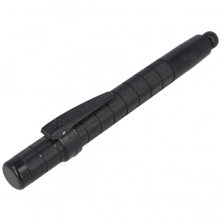 Pałka teleskopowa ASP P21 Protector Friction Loc 21'' (52227) Pałka teleskopowa ASP P21 Protector Friction Loc 21'' (52227)