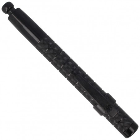 Pałka teleskopowa ASP P21 Protector Friction Loc 21'' (52227) Pałka teleskopowa ASP P21 Protector Friction Loc 21'' (52227)