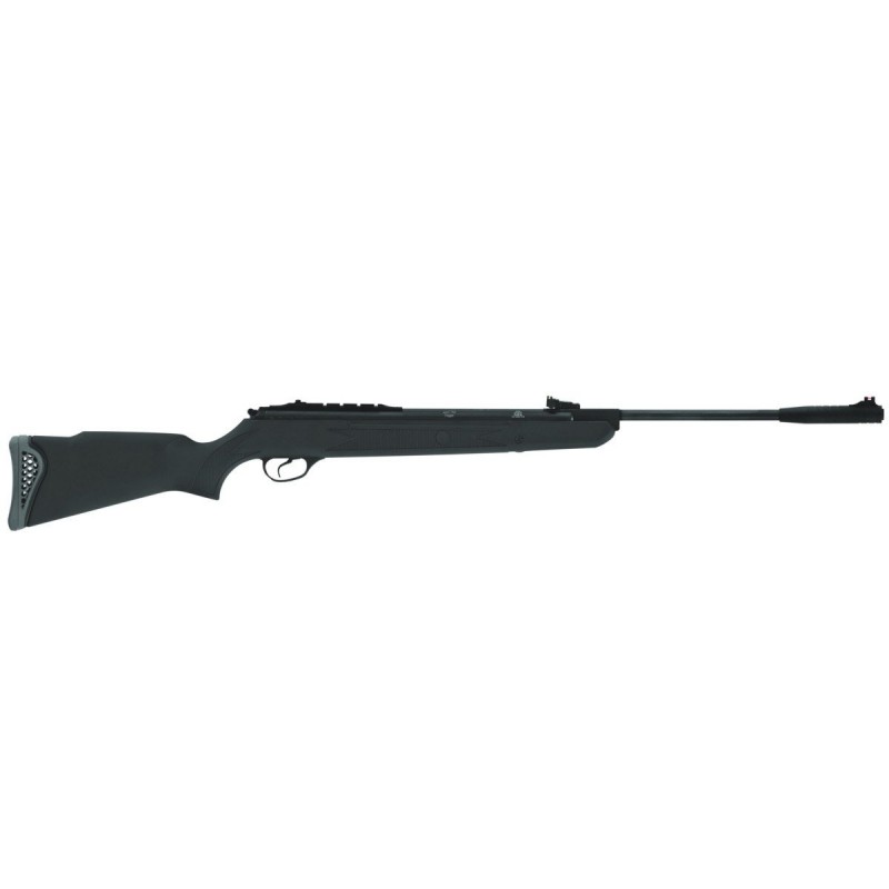 Wiatrówka Hatsan 125 Vortex 4.5 mm