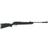 Wiatrówka Hatsan 125 Vortex 4.5 mm