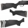 Wiatrówka Hatsan 125 Vortex 4.5 mm