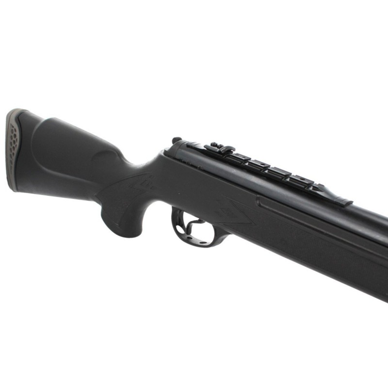 Wiatrówka Hatsan 125 Vortex 4.5 mm