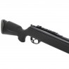 Wiatrówka Hatsan 125 Vortex 4.5 mm
