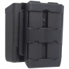 Ładownica ESP z UBC-04-2 na magazynki 9mm, .40 (MH-MH-44 BK)
