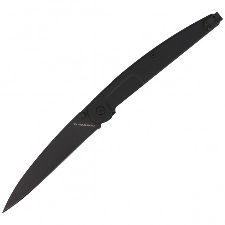 Nóż składany Extrema Ratio BF3 Dark Talon, Black (04.1000.0158/BLK) Nóż składany Extrema Ratio BF3 Dark Talon, Black (04.1000.0158/BLK)