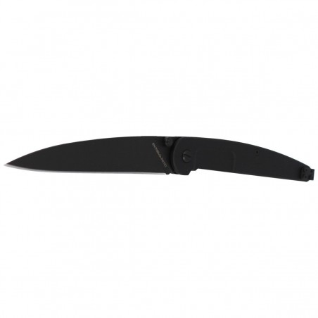 Nóż składany Extrema Ratio BF3 Dark Talon, Black (04.1000.0158/BLK) Nóż składany Extrema Ratio BF3 Dark Talon, Black (04.1000.0158/BLK)