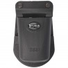 Ładownica Fobus na magazynek pojedynczy Glock, Walther (DSS1)