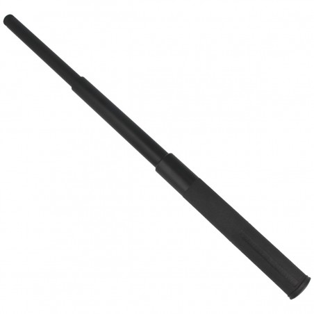 Pałka teleskopowa Bonowi 24" EKA-61 CamLock (0411801-61) Pałka teleskopowa Bonowi 24" EKA-61 CamLock (0411801-61)
