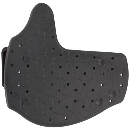 Kabura wewnętrzna Fobus IWB Glock, Walther, Sig, S&W Prawa (IWBM CC) Kabura wewnętrzna Fobus IWB Glock, Walther, Sig, S&W Prawa (IWBM CC)