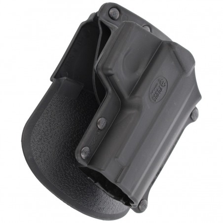 Kabura Fobus Sig P228/229 bez szyny, S&W Prawa (SG-229 RT) Kabura Fobus Sig P228/229 bez szyny, S&W Prawa (SG-229 RT)