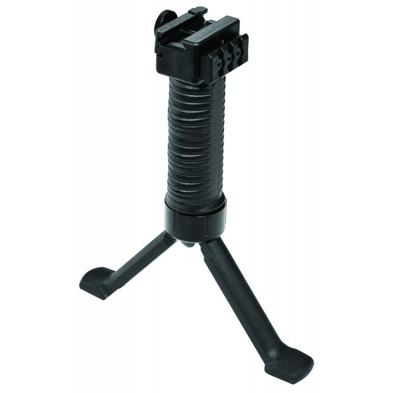 Dwójnóg Hatsan Expandable (BIPOD EXP)