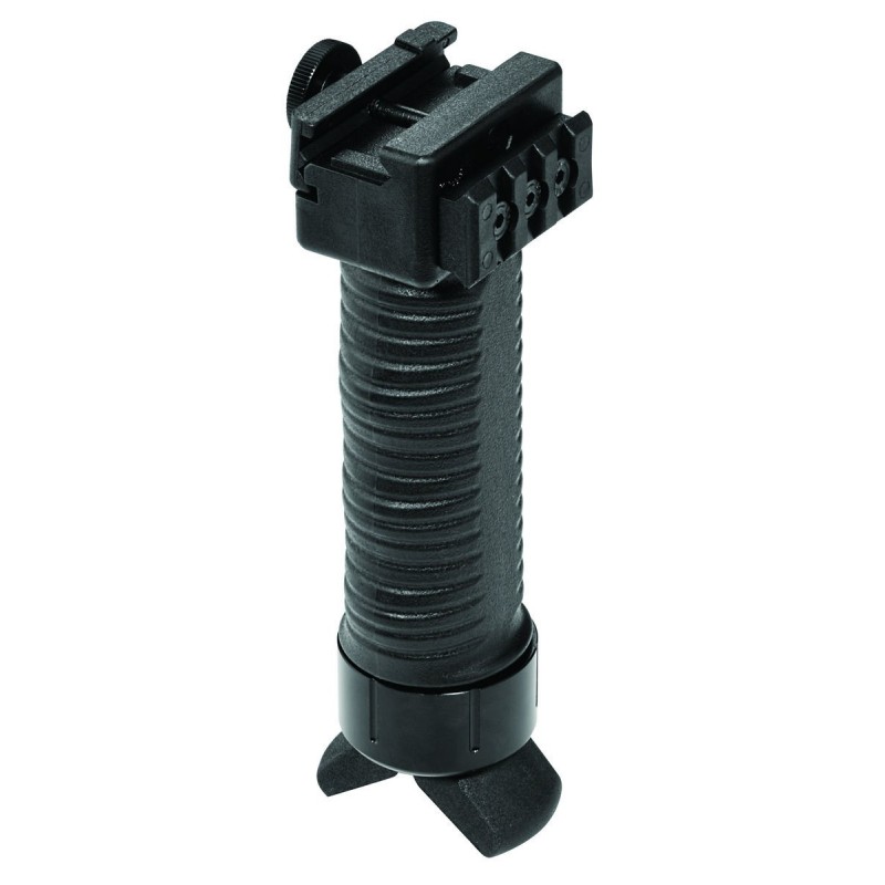 Dwójnóg Hatsan Expandable (BIPOD EXP)