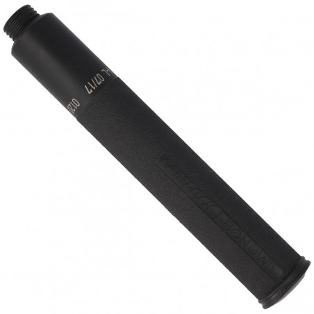 Pałka teleskopowa aluminiowa Bonowi EKA-41 ALU CamLock 16'' (0411801-SL41) Pałka teleskopowa aluminiowa Bonowi EKA-41 ALU CamLock 16'' (0411801-SL41)