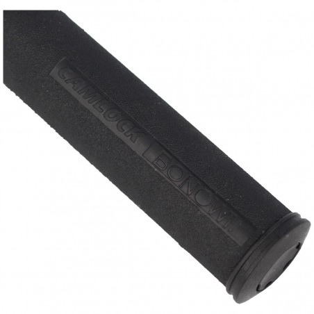 Pałka teleskopowa aluminiowa Bonowi EKA-41 ALU CamLock 16'' (0411801-SL41) Pałka teleskopowa aluminiowa Bonowi EKA-41 ALU CamLock 16'' (0411801-SL41)