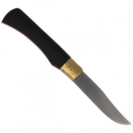 Nóż Antonini Old Bear L Laminated 210mm (9307/21_MT) Nóż Antonini Old Bear L Laminated 210mm (9307/21_MT)