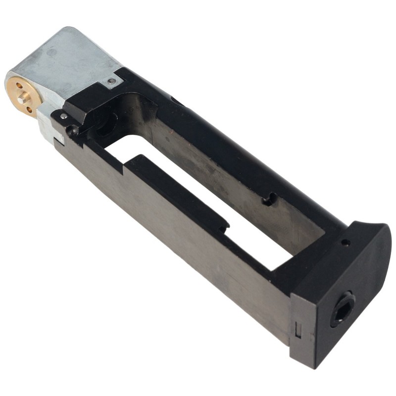 Magazynek do wiatrówki Voltran EKOL ES 66, 66C (ES66-MAG)