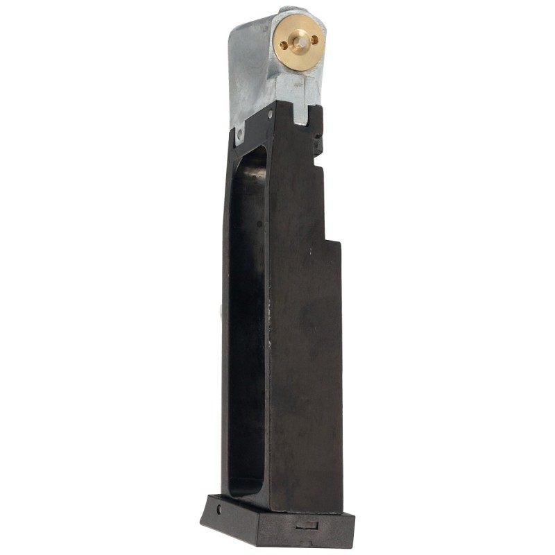 Magazynek do wiatrówki Voltran EKOL ES 66, 66C (ES66-MAG)