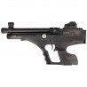 Pistolet wiatrówka PCP Hatsan Sortie 4.5 mm