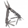 Multi-Tool FKMD-SOG (SOG-PA2001-CP)