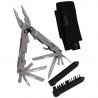 Multi-Tool FKMD-SOG (SOG-PA2001-CP)