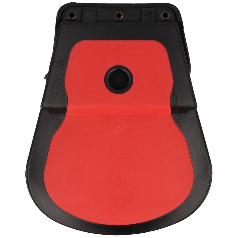 Kabura Fobus Sig P239 9mm, Beretta, Bersa Prawa (SG-239)