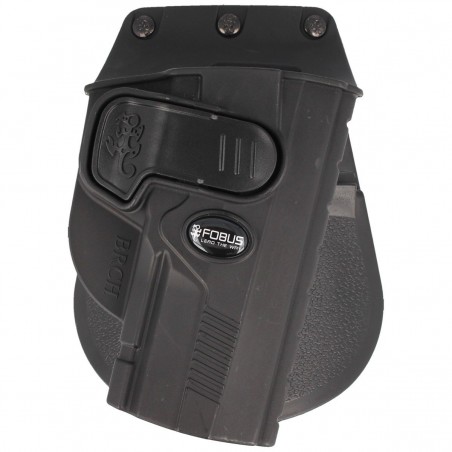 Kabura Fobus Beretta PX4 Storm Full Size (BRCH) Kabura Fobus Beretta PX4 Storm Full Size (BRCH)